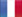 Français